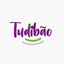 Tudibão