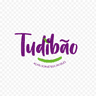 Tudibão